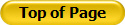 Top of Page