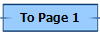 To Page 1