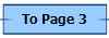 To Page 3